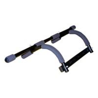 Bild Dörrtrapets Multi - Testvinnare