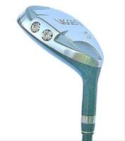 Bild Viggen Hybrid (Vä)