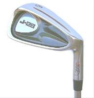 Bild Viggen J-28 Järnset (Hö)