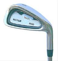 Bild Viggen J-3701 Järnset (Hö)