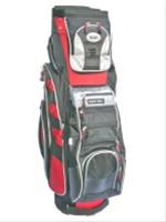 Bild Viggen Vagnbag 14-Loader