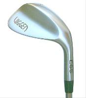 Bild Viggen Wedge Satin (Hö)