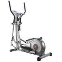 Bild Elliptical, SEG-1638