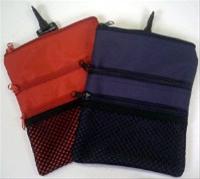 Bild Väska för tillbehör