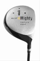 Bild Wild Cat Driver Mighty 360 (Hö)