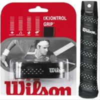 Bild Wilson Baslinda Kontrol Grip