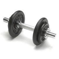 Bild Hantelset 7 kg, Abilica