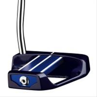 Bild Wilson Putter Prostaff + (Hö)