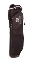 Bild Wilson Staff Bärbag Mini Feather