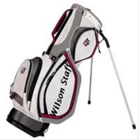 Bild Wilson Staff Bärbag Tour Carry