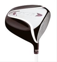 Bild Wilson Staff Driver Spine Offset (Hö)