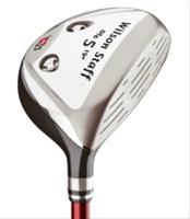 Bild Wilson Staff Fairwaywood Df6 (Hö)