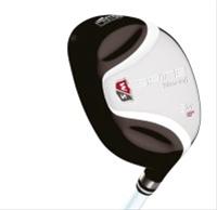 Bild Wilson Staff Fairwaywood Spine (Hö)