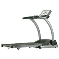 Bild Löpband SportsArt TR20F