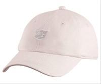 Bild Wilson Staff Keps Pony Lady