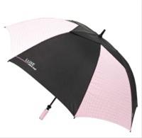 Bild Wilson Staff Paraply Luxe