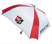 Bild Wilson Staff Paraply Pro 34