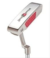 Bild Wilson Staff Putter 8860 (Vä)