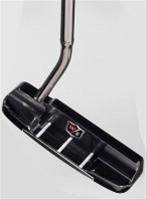 Bild Wilson Staff Putter KC (Hö)