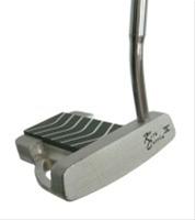 Bild Wilson Staff Putter KC IV (Hö)