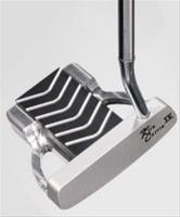 Bild Wilson Staff Putter KC IV (Vä)