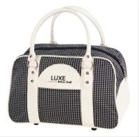 Bild Wilson Staff Väska Premium Holdall Lady