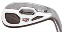 Bild Wilson Staff Wedge Tw9 Satin (Hö)