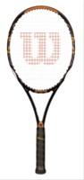Bild Wilson Tennisracket K Blade 98 Racket