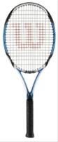Bild Wilson Tennisracket K Brave Racket