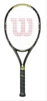 Bild Wilson Tennisracket K Pro Open Racket