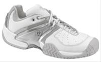 Bild Wilson Tennissko Trance Allcourt Dam