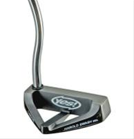 Bild Yes! Putter Emma (Hö)