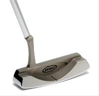 Bild Yes! Putter Gina (Hö)