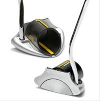 Bild Yes! Putter Groove Tube (Hö)