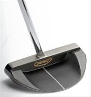 Bild Yes! Putter Hanna (Hö)