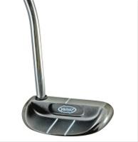 Bild Yes! Putter Marilyn (Vä)