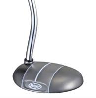 Bild Yes! Putter Olivia (Hö)