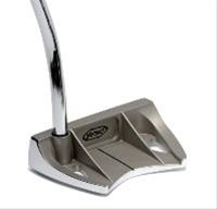 Bild Yes! Putter Sandy (Hö)