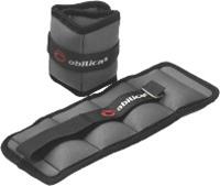 Bild Viktmanschetter, Abilica