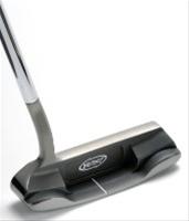 Bild Yes! Putter Tracy (Hö)