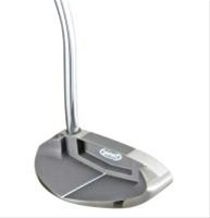 Bild Yes! Putter Victoria (Vä)