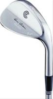 Bild Cleveland Wedge 588 (Hö)