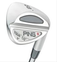 Bild Ping Wedge Tour (Hö)