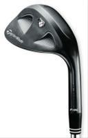 Bild Taylor Made Wedge rac TP (Hö)