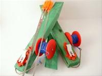 Bild Angeldon 3-pack