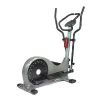 Bild Crosstrainer, Abilica ProElip