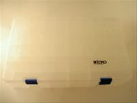 Bild Betesask Mieko Jerkbox