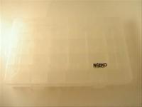 Bild Betesask Mieko large