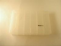 Bild Betesask Mieko medium