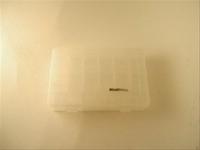 Bild Betesask Mieko small